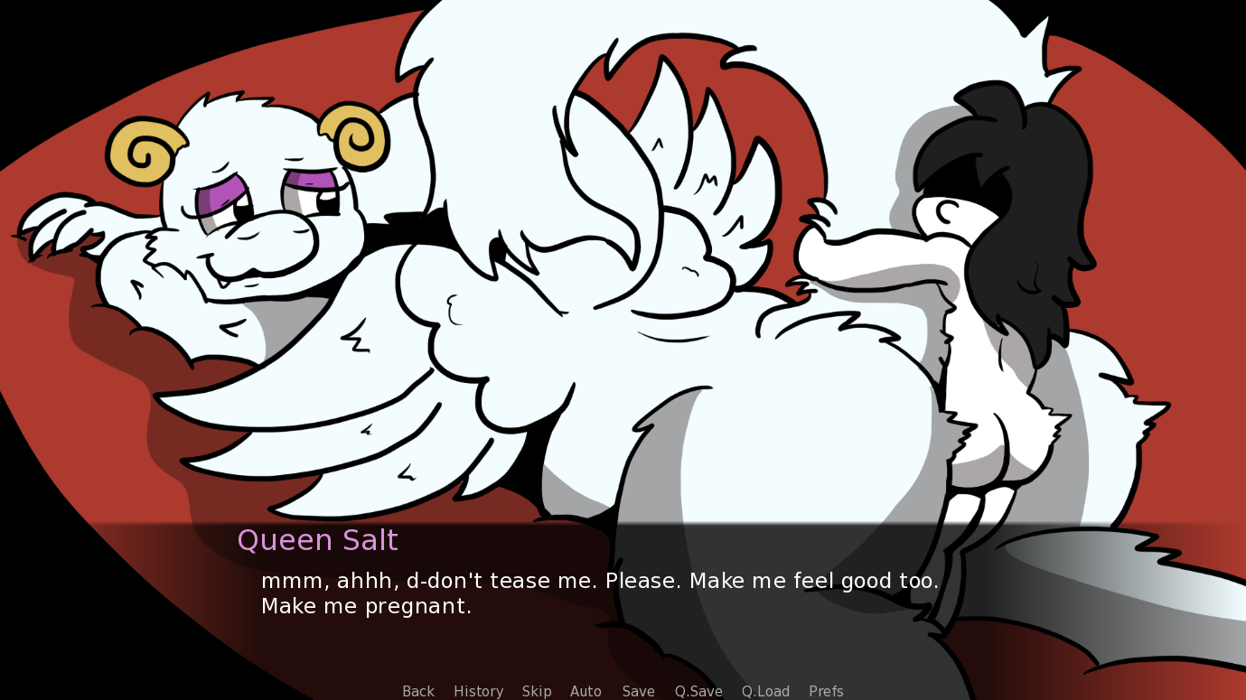 Screenshot 4 for 2023 What Dragons Love Update