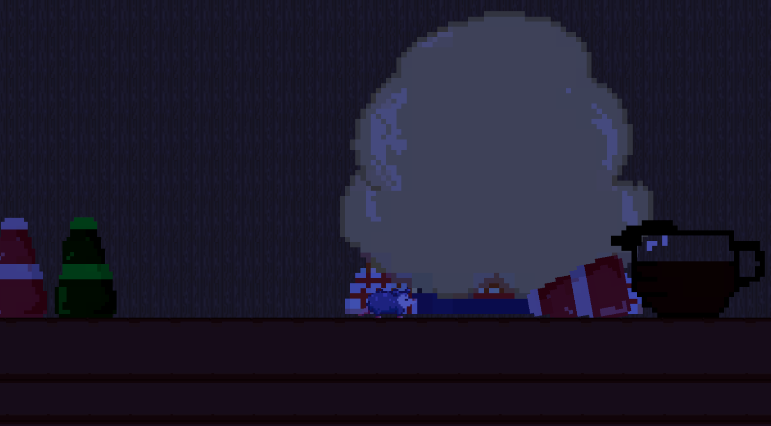 Screenshot 5 for Mission: Impossumble