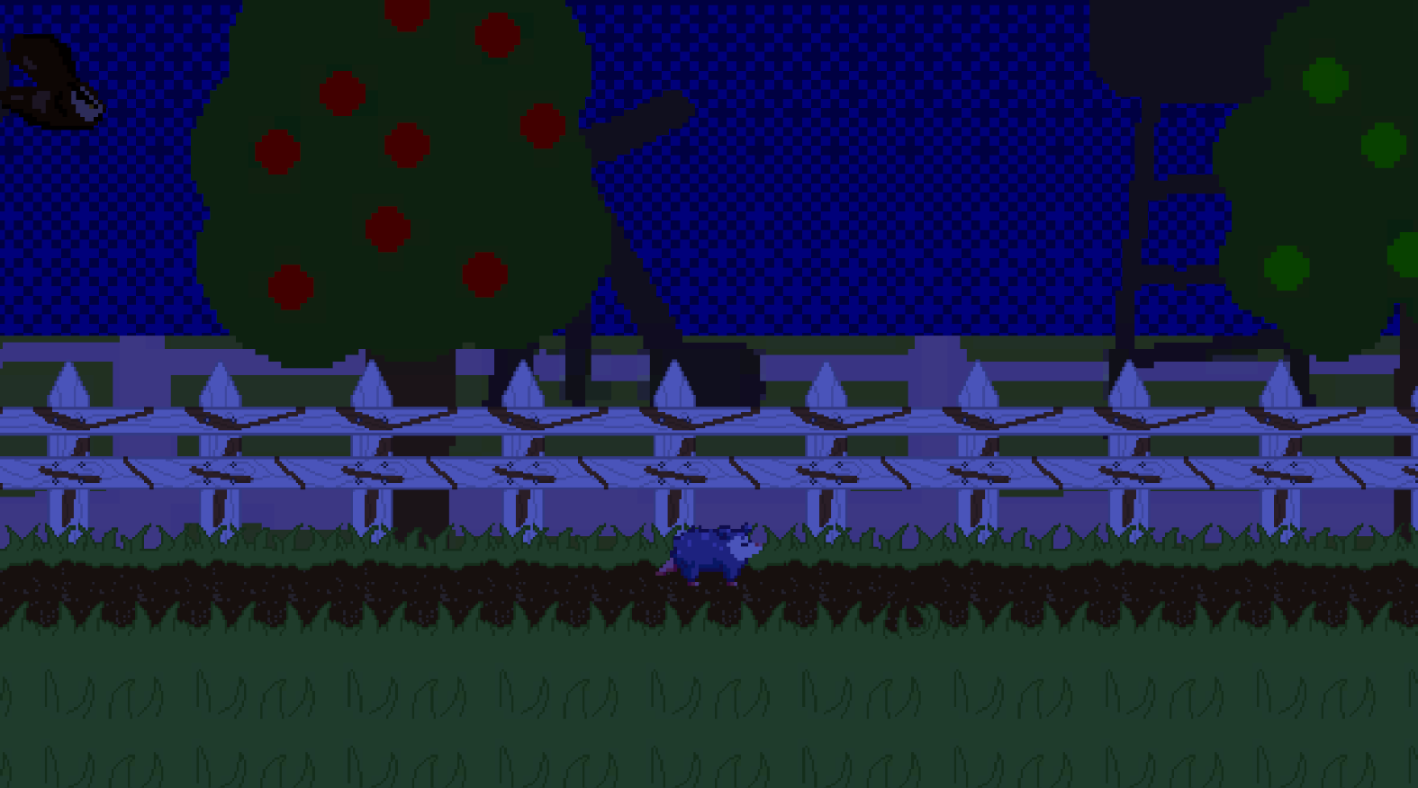 Screenshot 4 for Mission: Impossumble