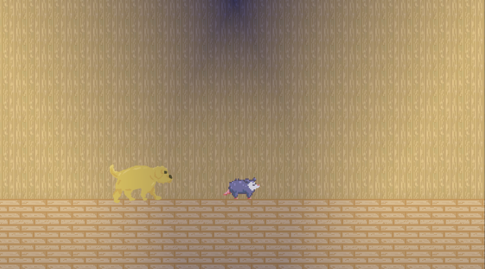 Screenshot 2 for Mission: Impossumble