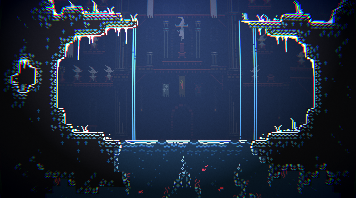 Screenshot 3 for The Critter Council