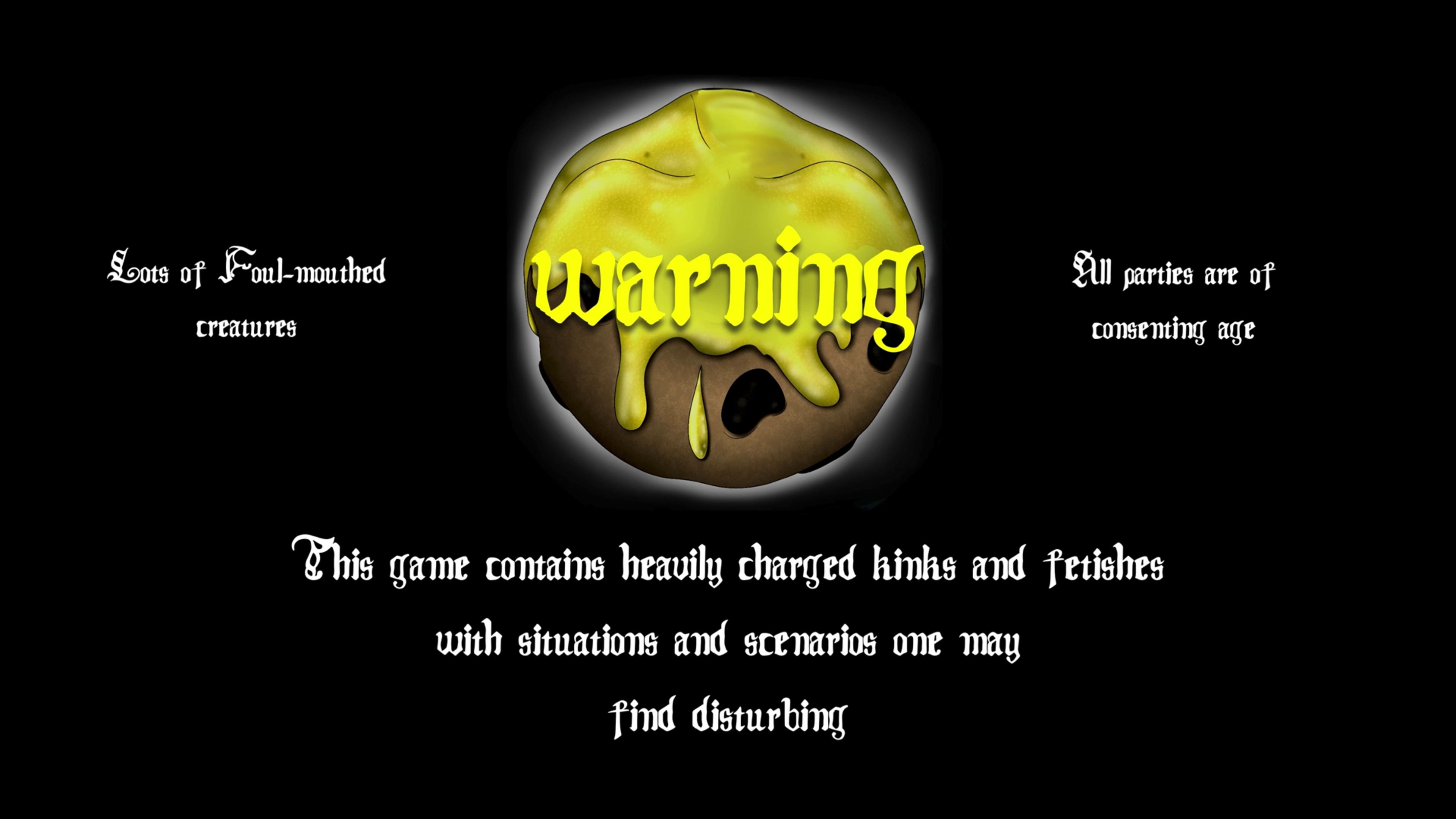 Triple R: Rehabilitation Rational Ruined