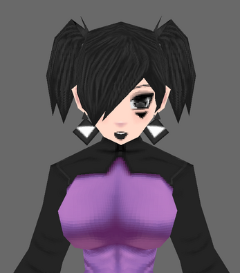 nzKLg8.png
