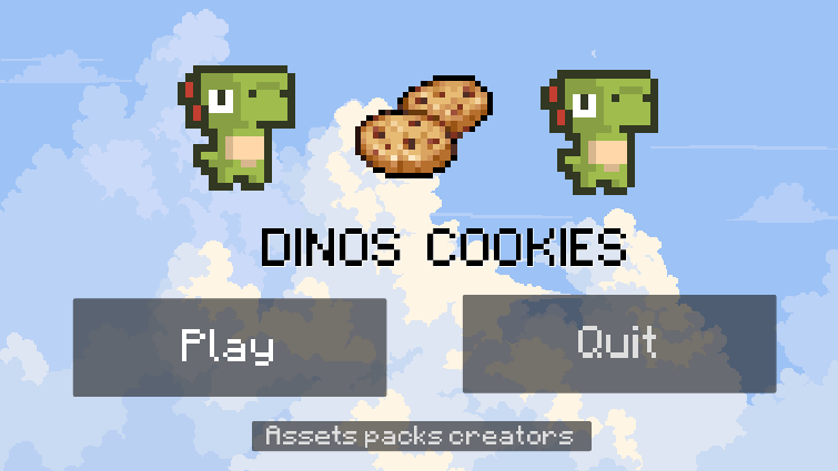 GameJam_2025 by IDKSNX for Brackeys Game Jam 2025.2 - itch.io