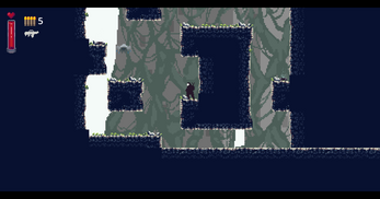 Biscuit Zone gameplay