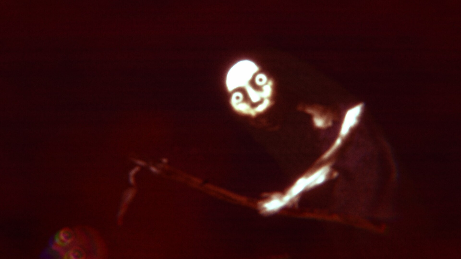 Screenshot 8 for The Sickle Family