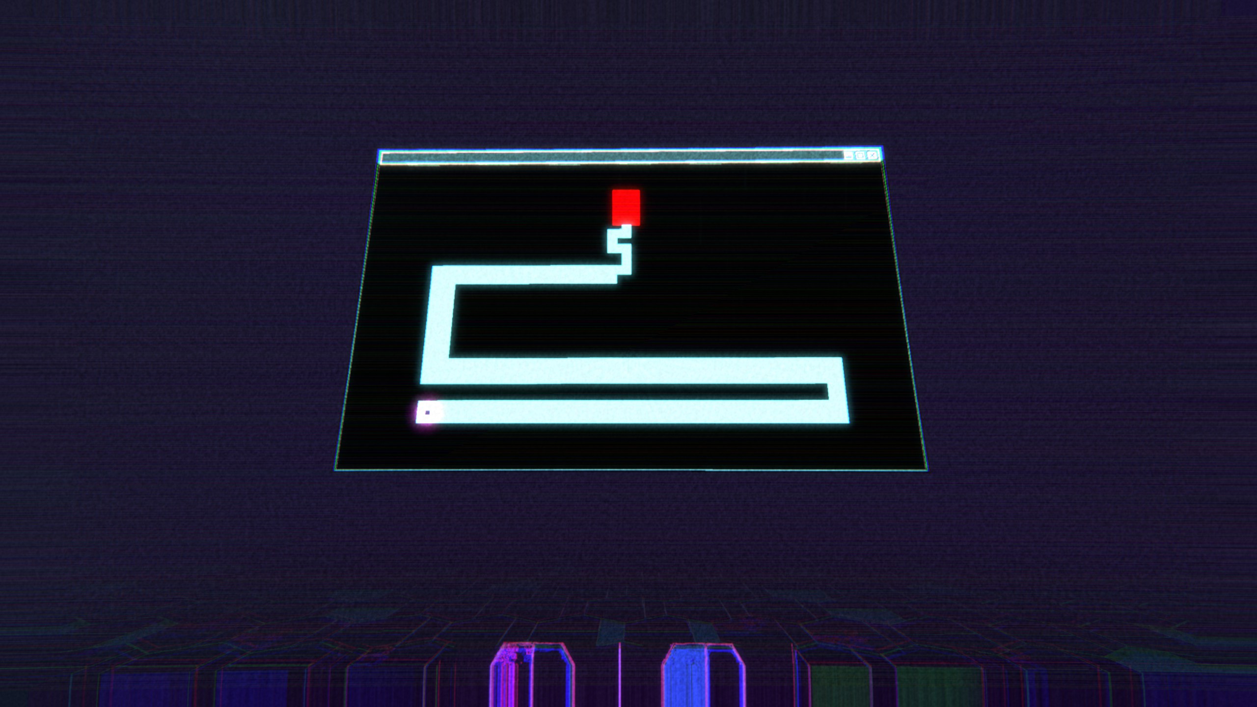 Screenshot 13 for The Sickle Family
