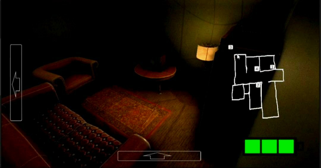 Screenshot 6 for Five Night At Feliks