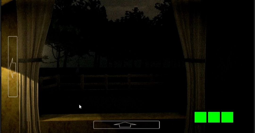 Screenshot 8 for Five Night At Feliks