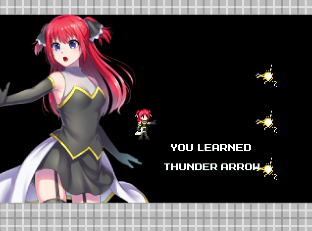 Screenshot 7 for Rock'n ROSE 1st