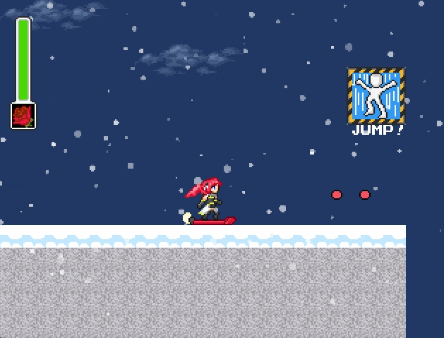Screenshot 7 for Rock'n ROSE 2nd