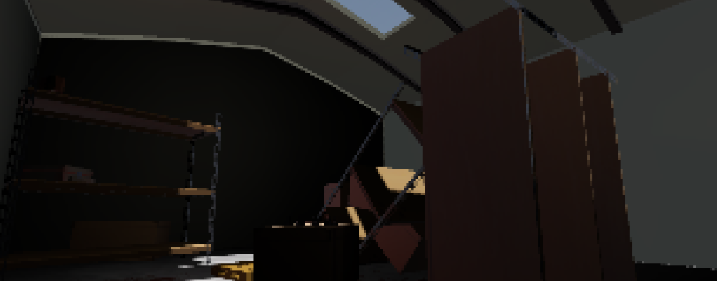 Screenshot 3 for Hold your blood ! DTJ36#17