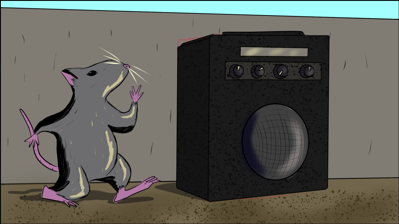 Screenshot 4 for Acequia Surfers