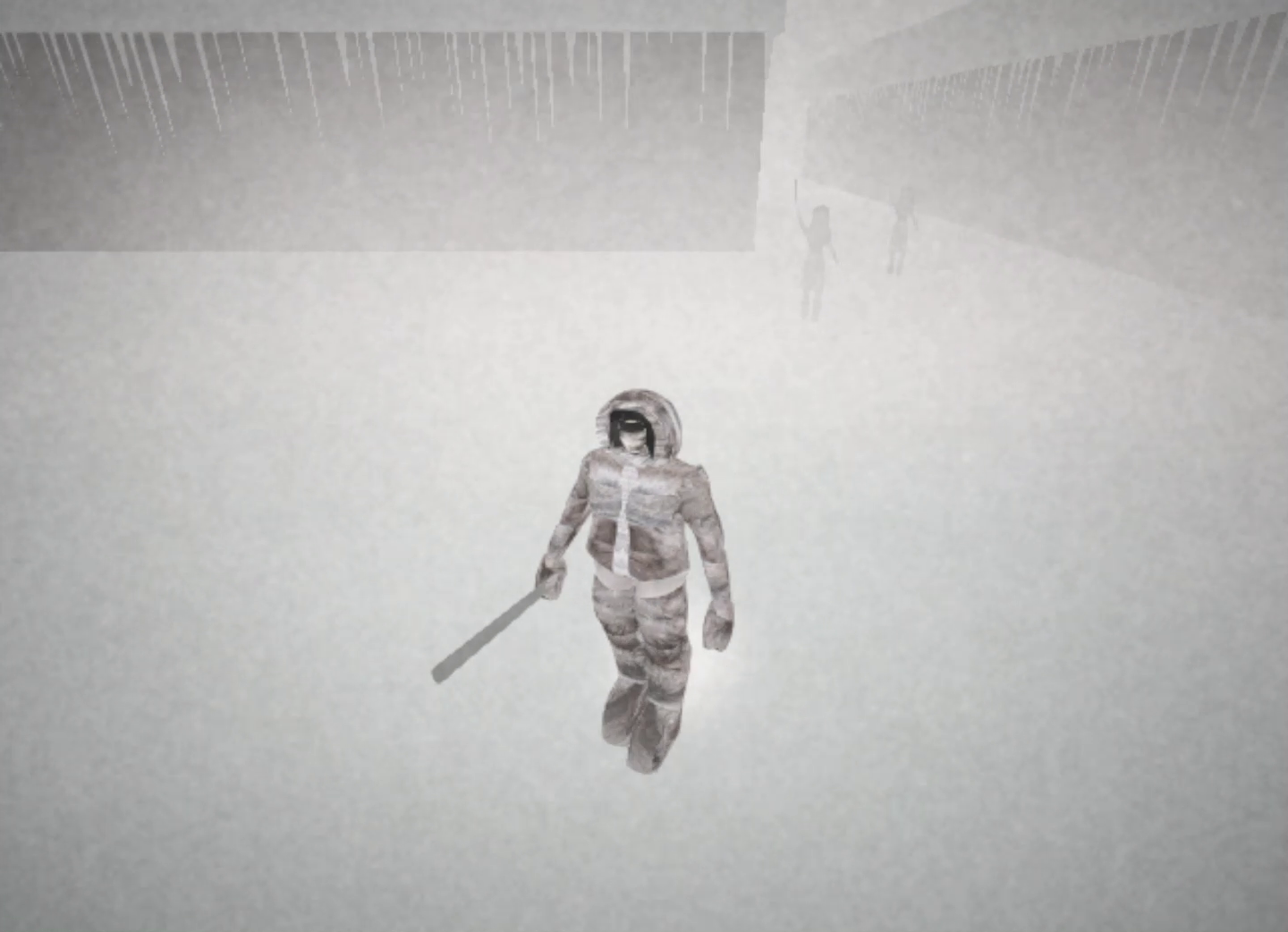 Screenshot 4 for SHIRASE