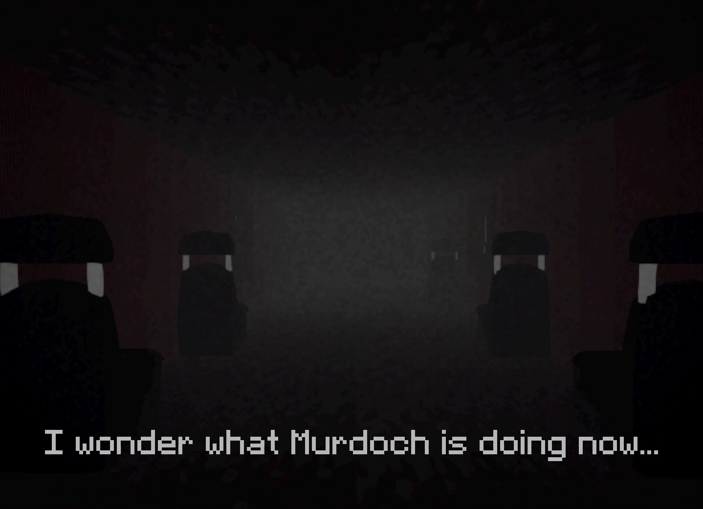 Screenshot 3 for SHIRASE
