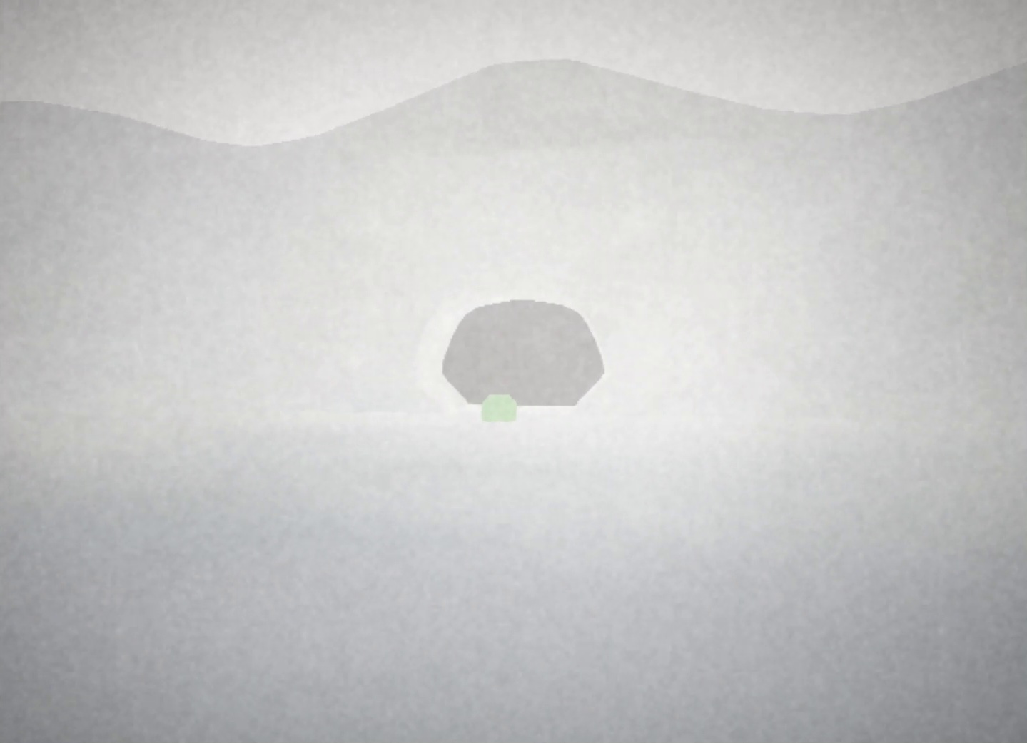 Screenshot 10 for SHIRASE