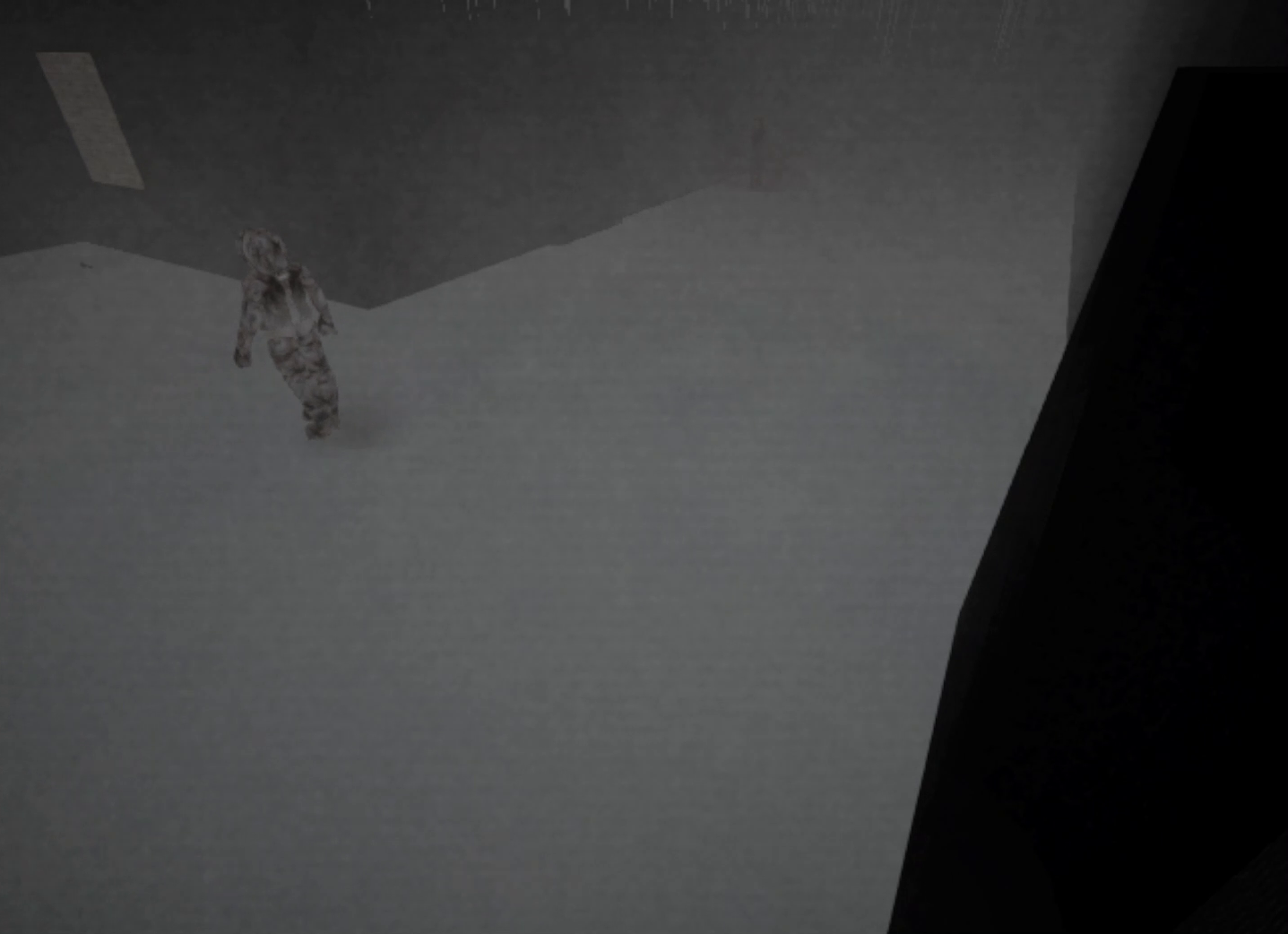 Screenshot 5 for SHIRASE