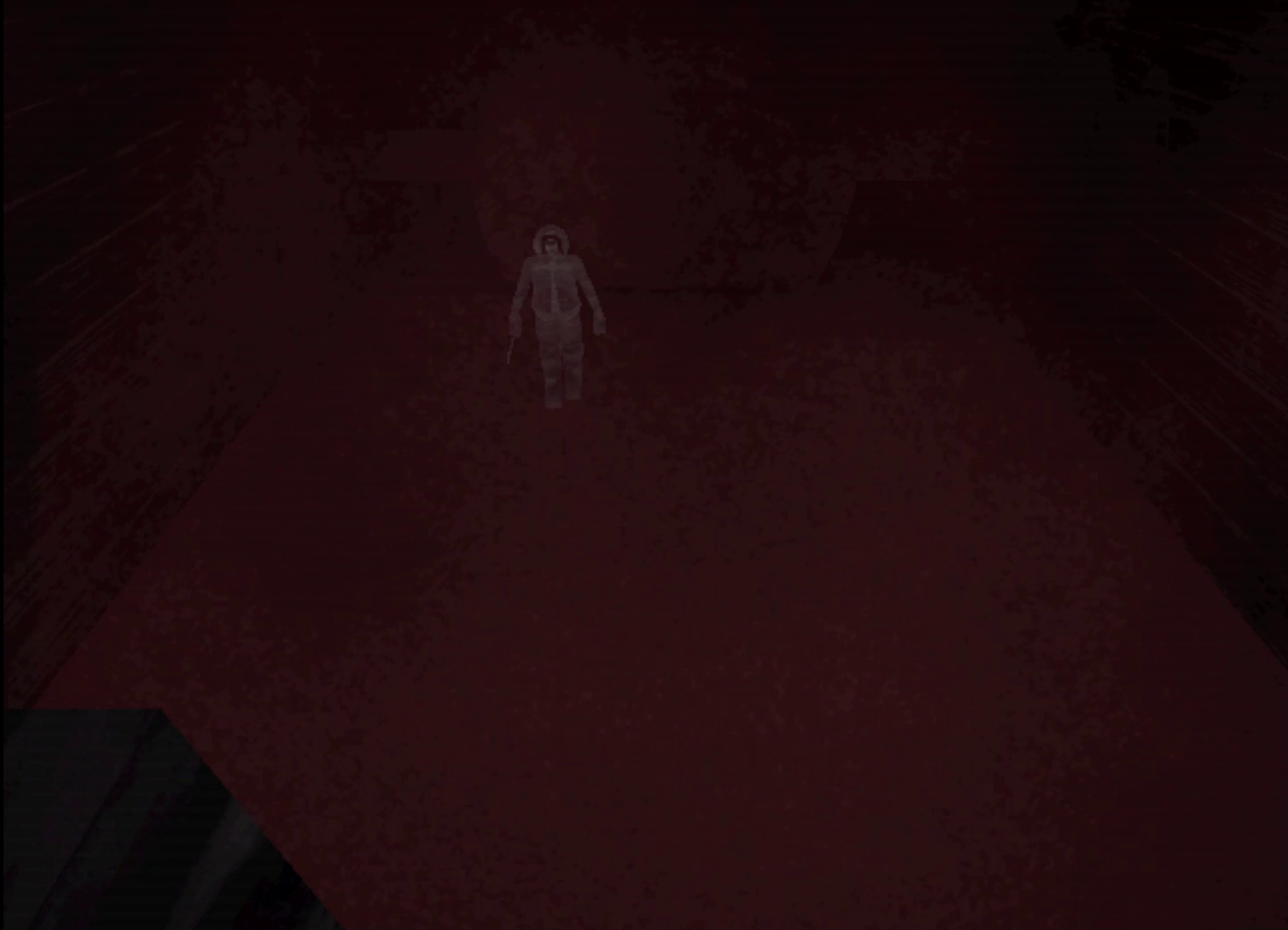 Screenshot 8 for SHIRASE
