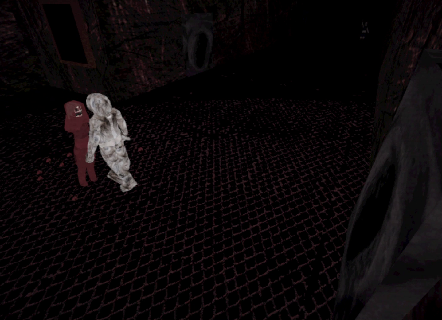 Screenshot 7 for SHIRASE