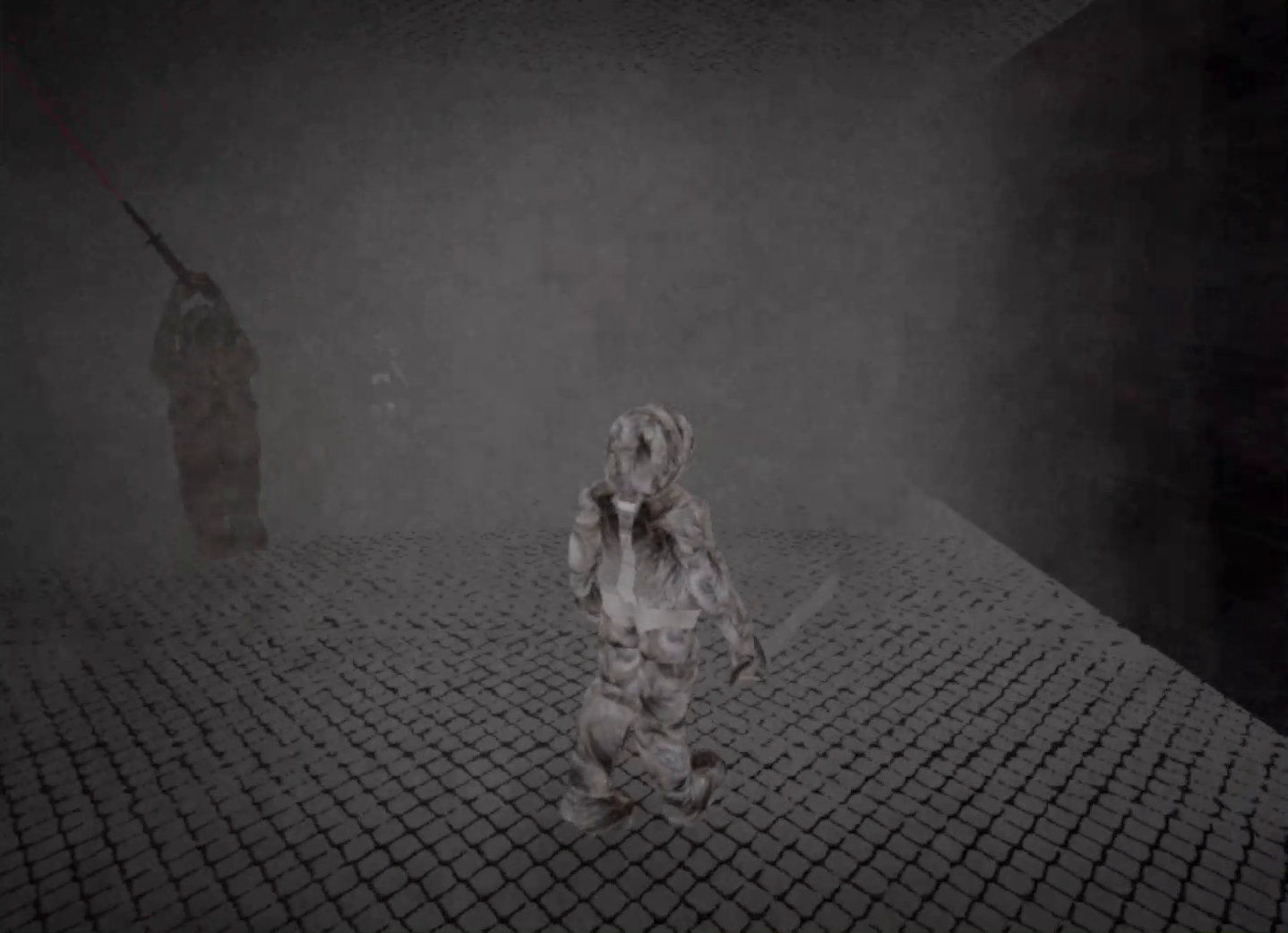Screenshot 9 for SHIRASE