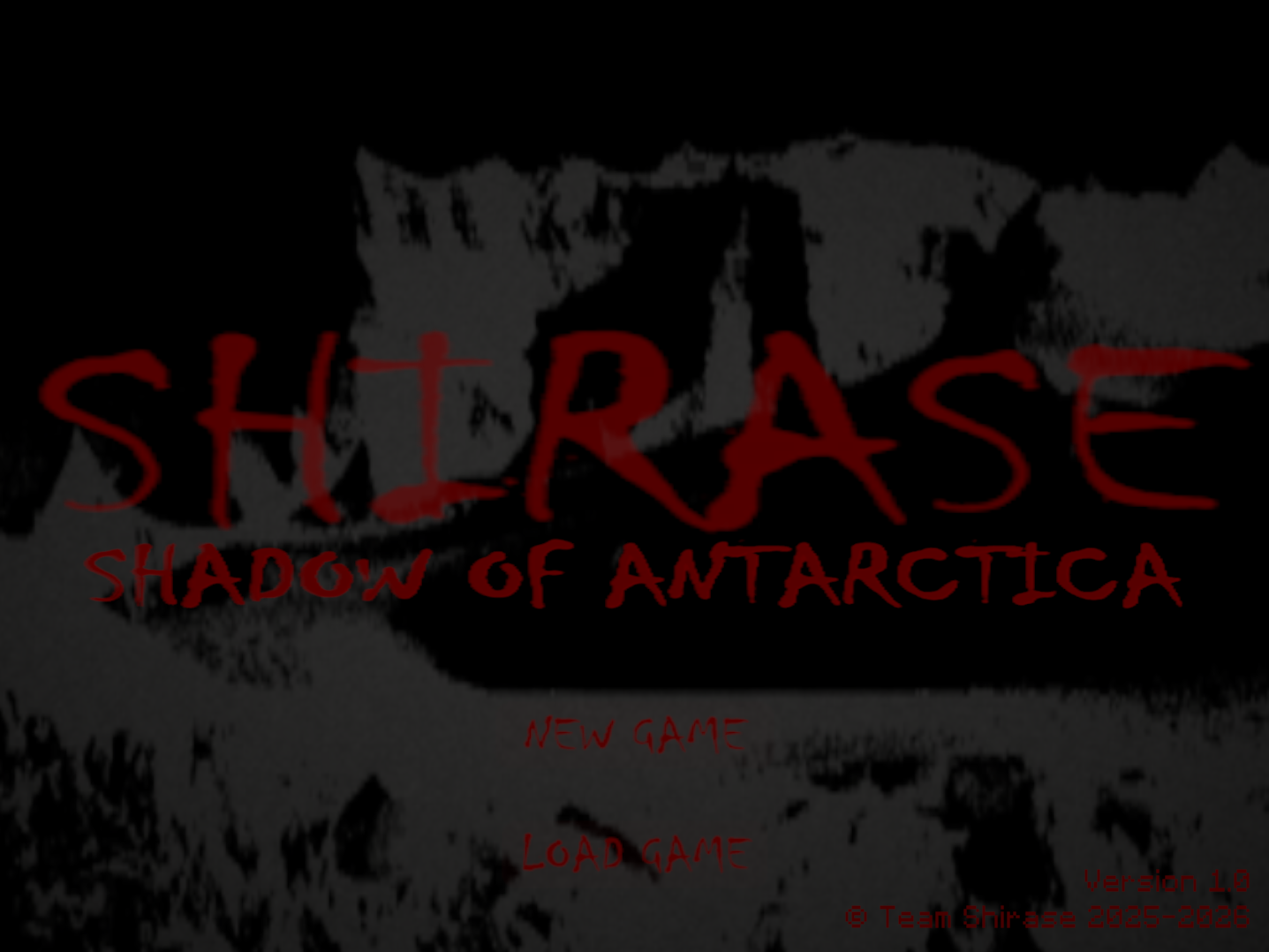 Screenshot 2 for SHIRASE