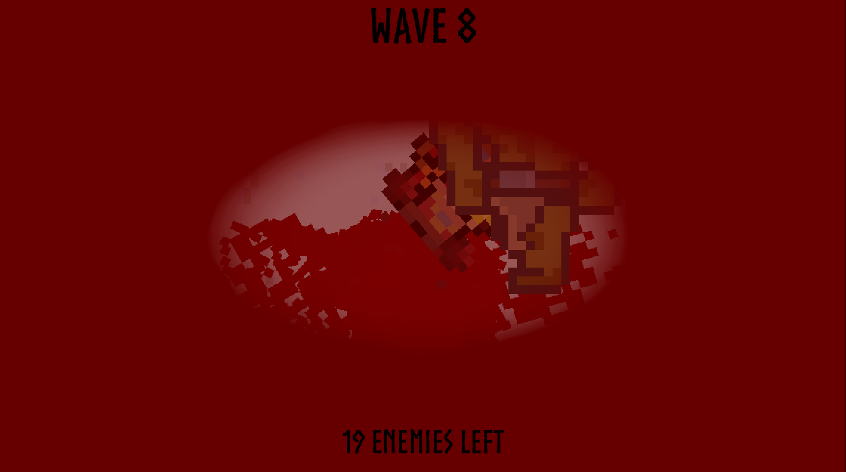 Screenshot 5 for Blidheimhol