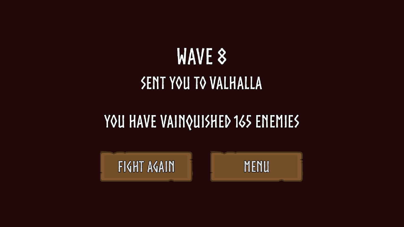 Screenshot 6 for Blidheimhol