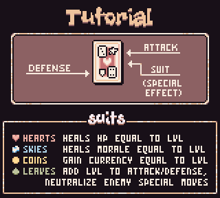 Screenshot 2 for Peasant Republic