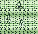 Screenshot 7 for Game Boy Hero II