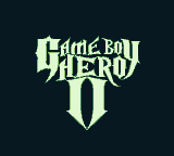 Screenshot 8 for Game Boy Hero II