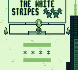 Screenshot 13 for Game Boy Hero II