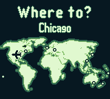 Screenshot 15 for Game Boy Hero II