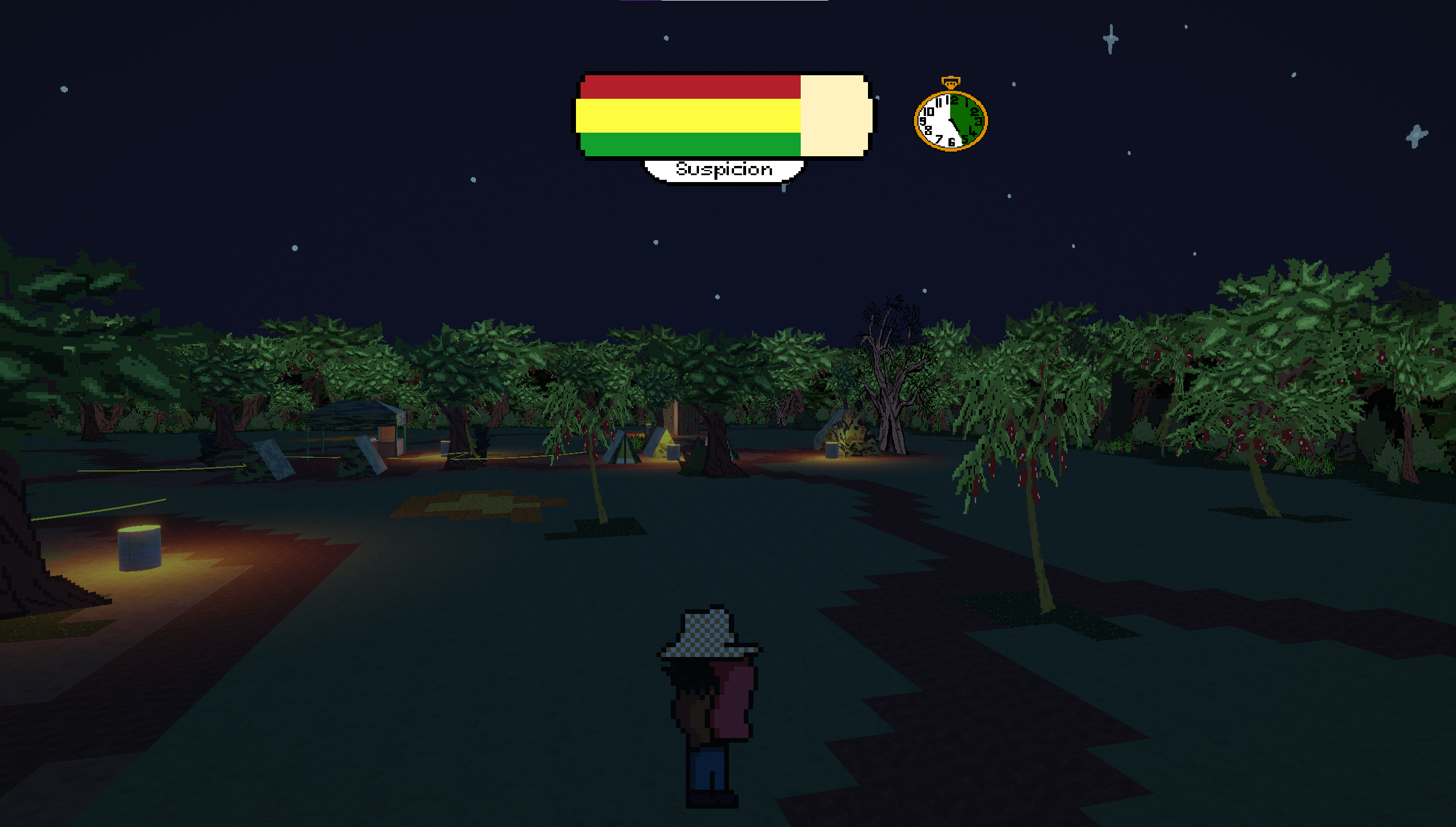 Screenshot 4 for Cocoa Capture