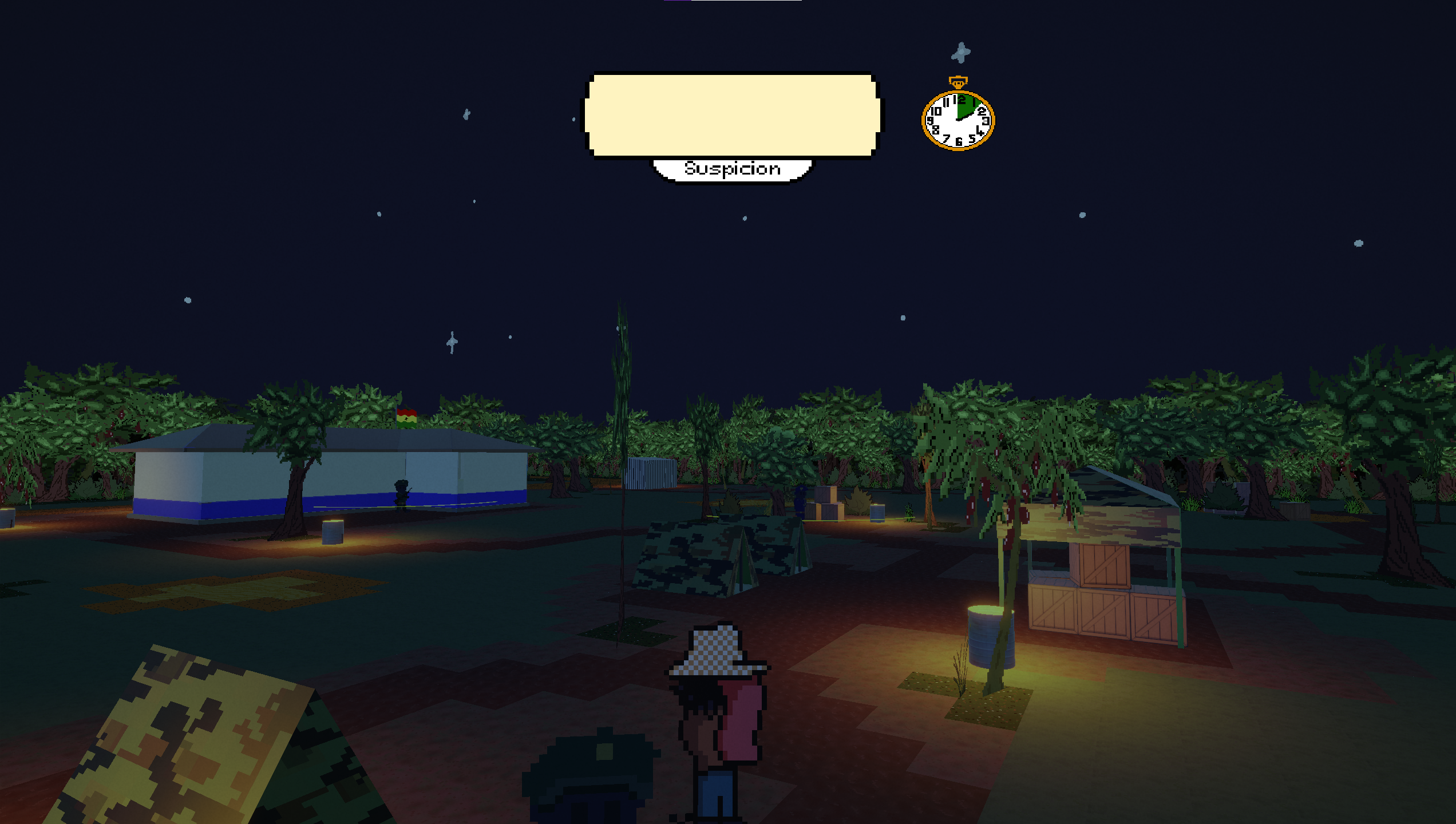 Screenshot 5 for Cocoa Capture