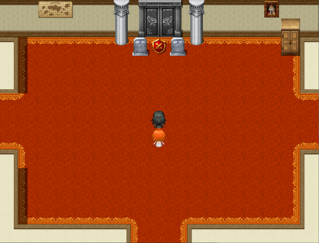 Screenshot 4 for Postal: Ball Busters