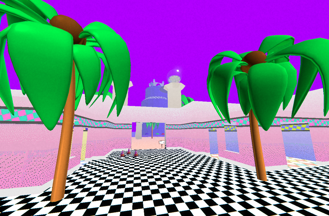 Screenshot 3 for Little Gripper