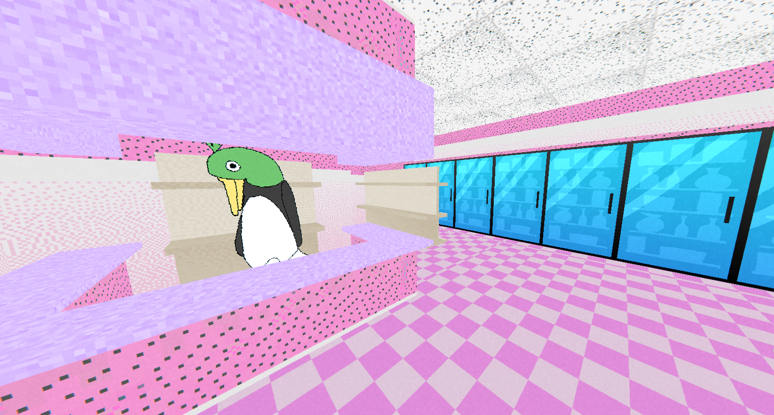 Screenshot 4 for Little Gripper