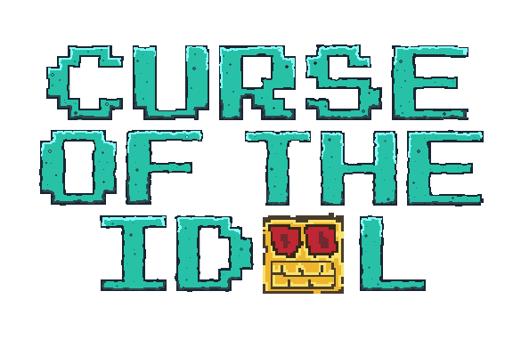 Curse of the Idol