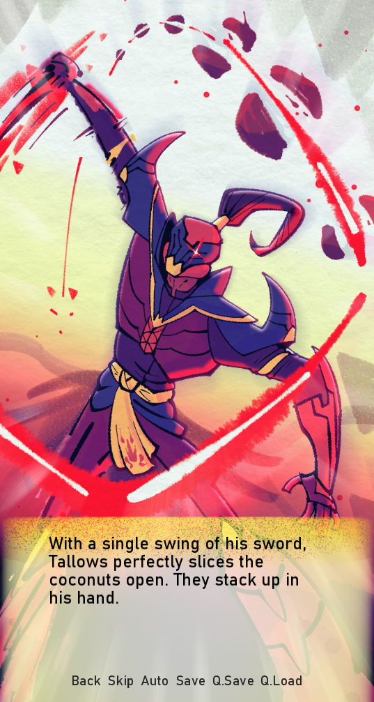 Screenshot 5 for Dragon's Catch: Act One