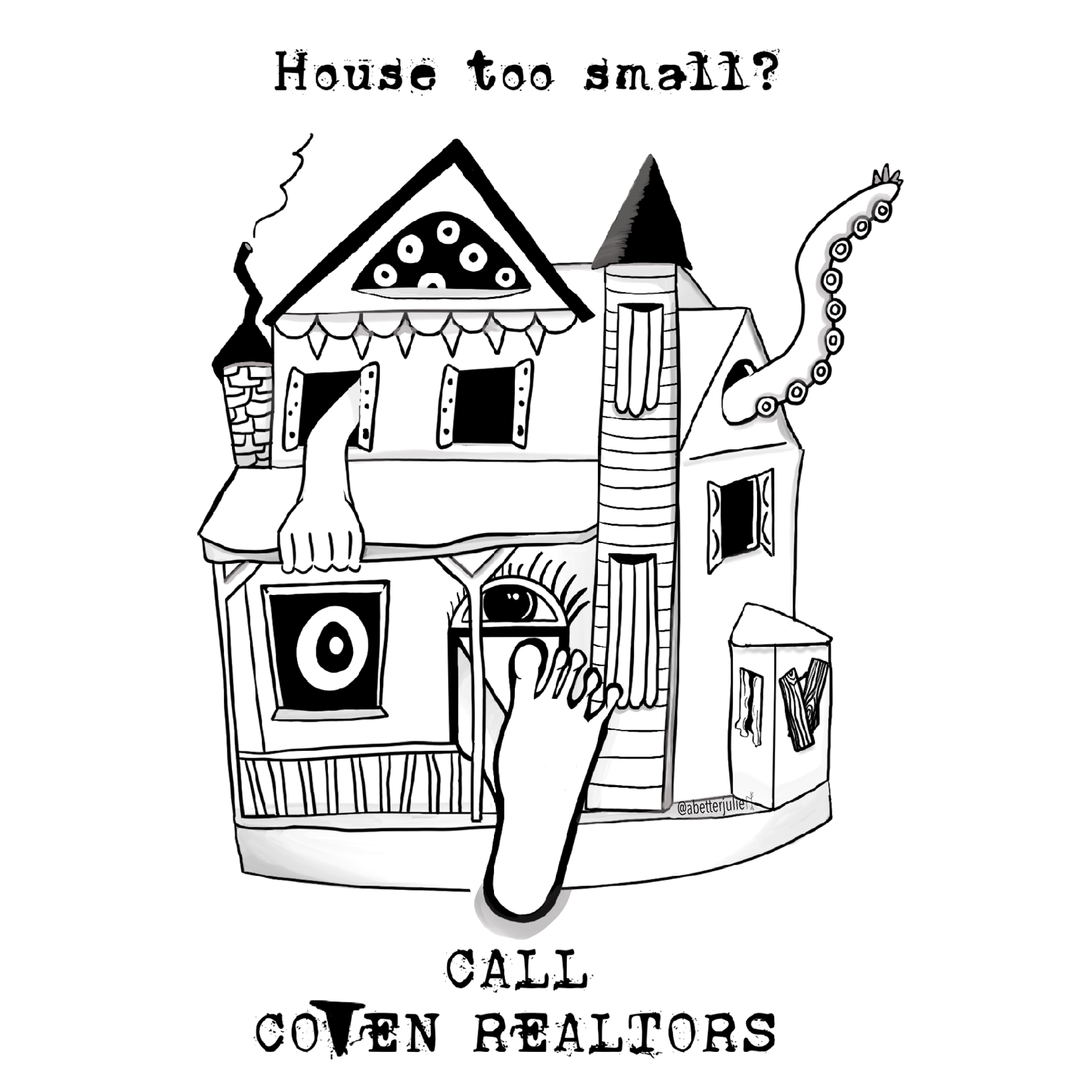 The Magpie Volume 1 2023 By Abetterjulie the-magpie-volume-1-2023-by-abetterjulie