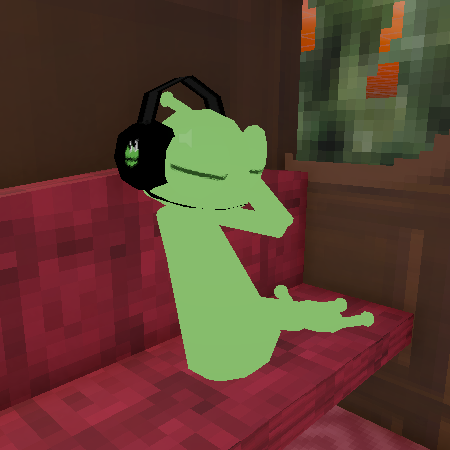 Screenshot 2 for Hop N Haunt