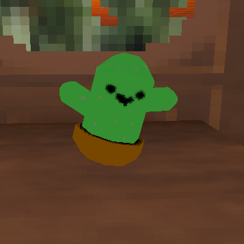 Screenshot 3 for Hop N Haunt