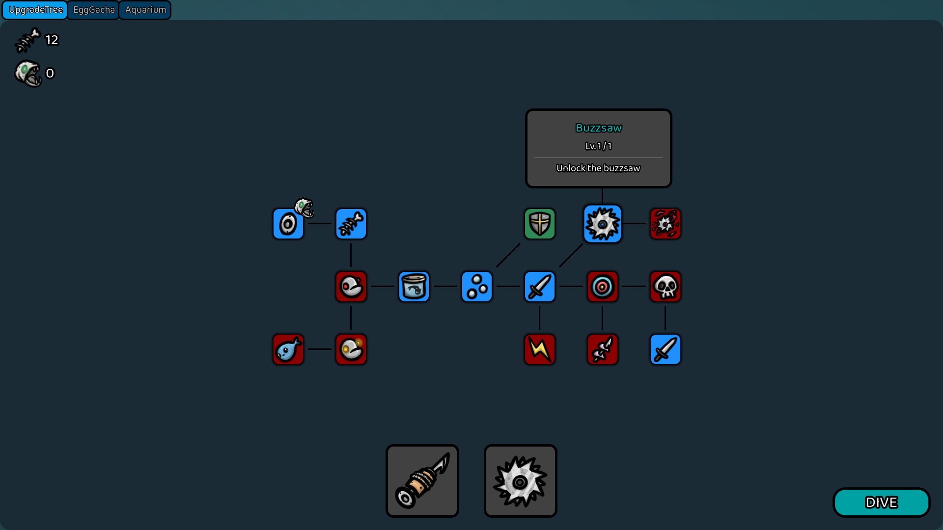 Screenshot 4 for Bun's Sanctuary