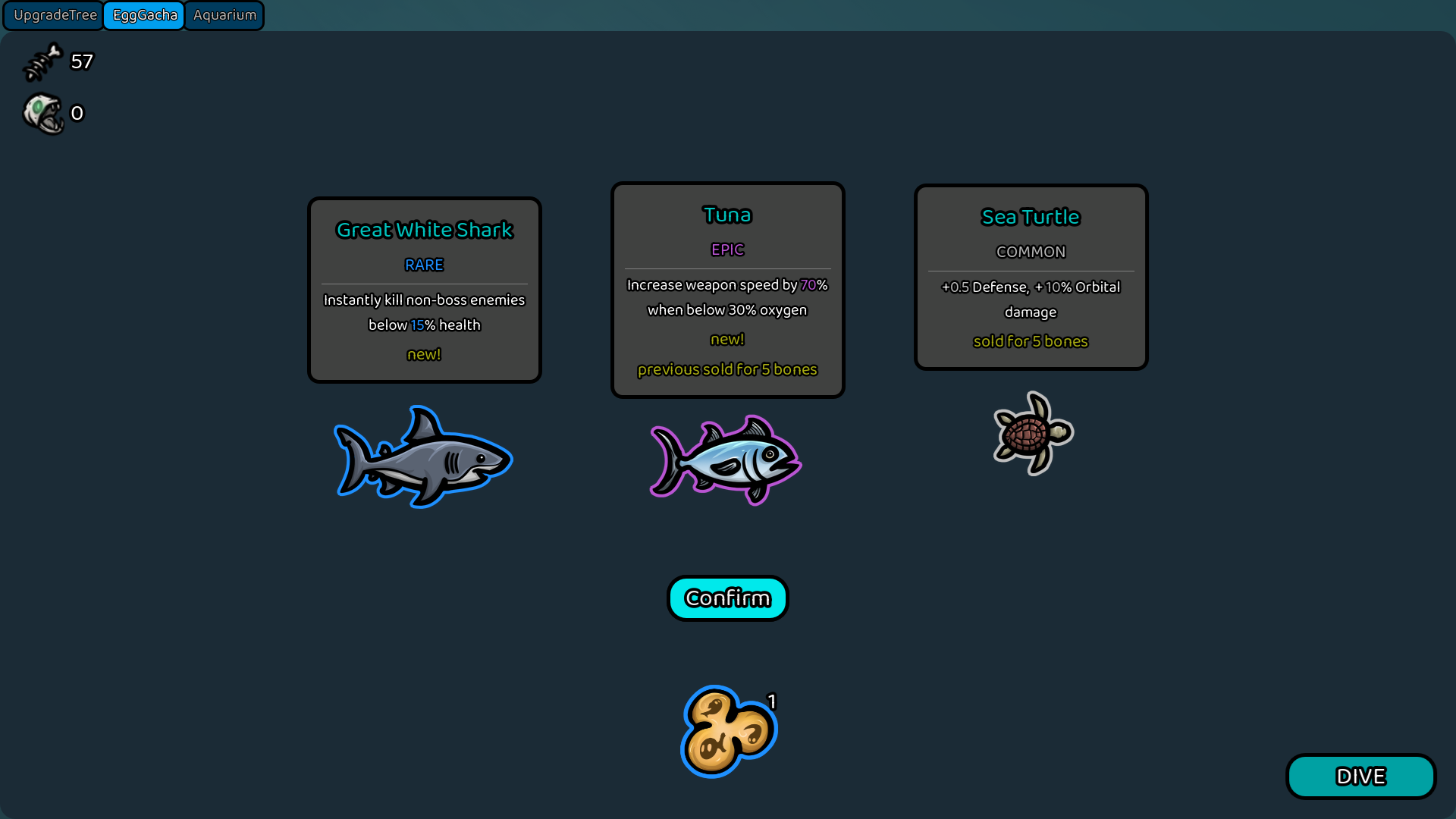 Screenshot 5 for Bun's Sanctuary