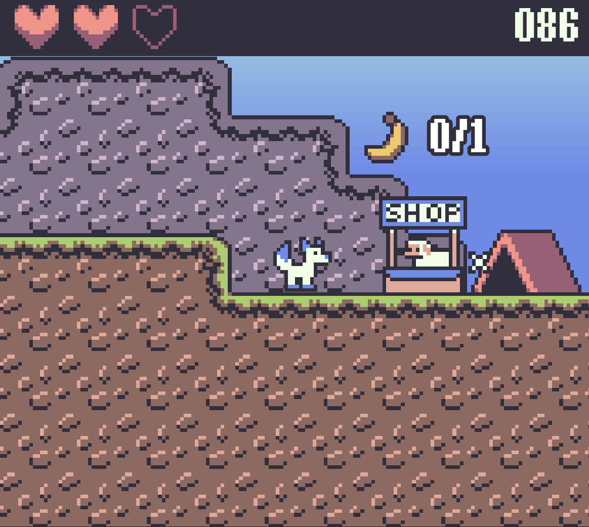 Screenshot 4 for Too Many Collectibles
