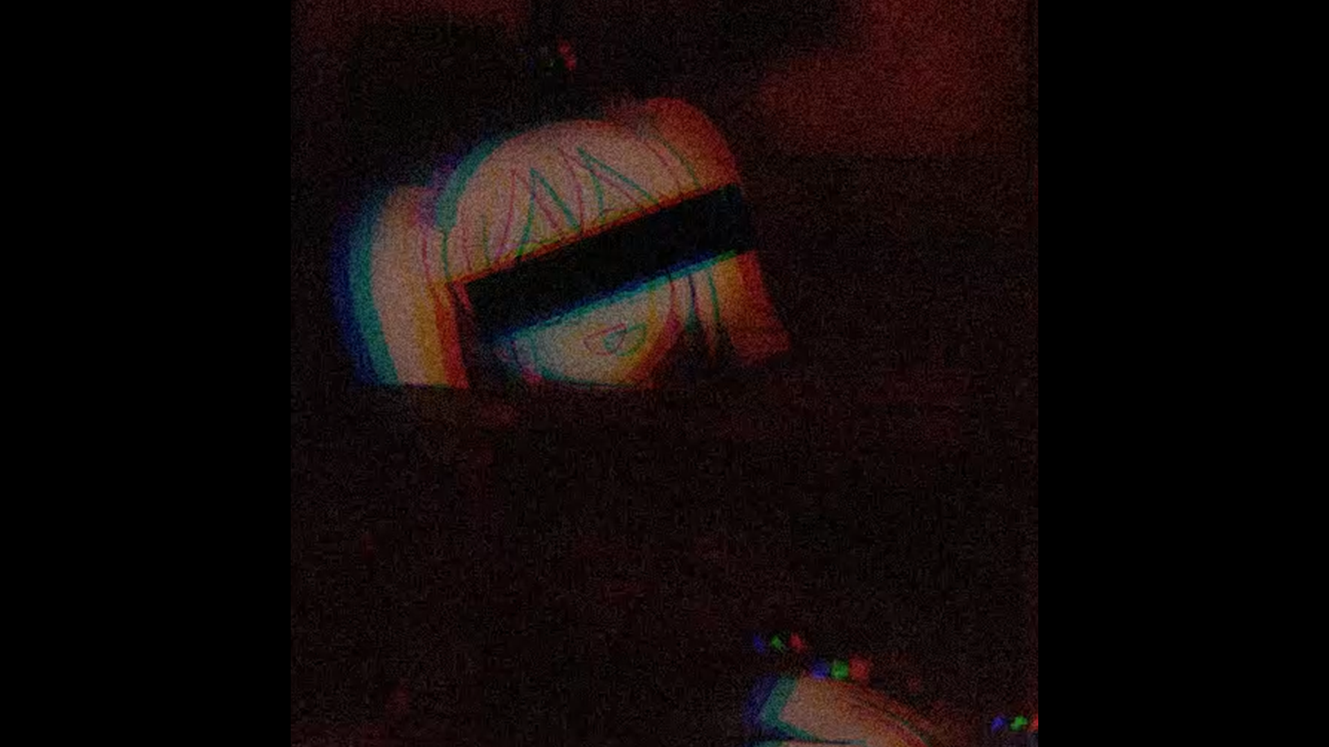 Screenshot 6 for Lily's Lil Video Shop Demo!