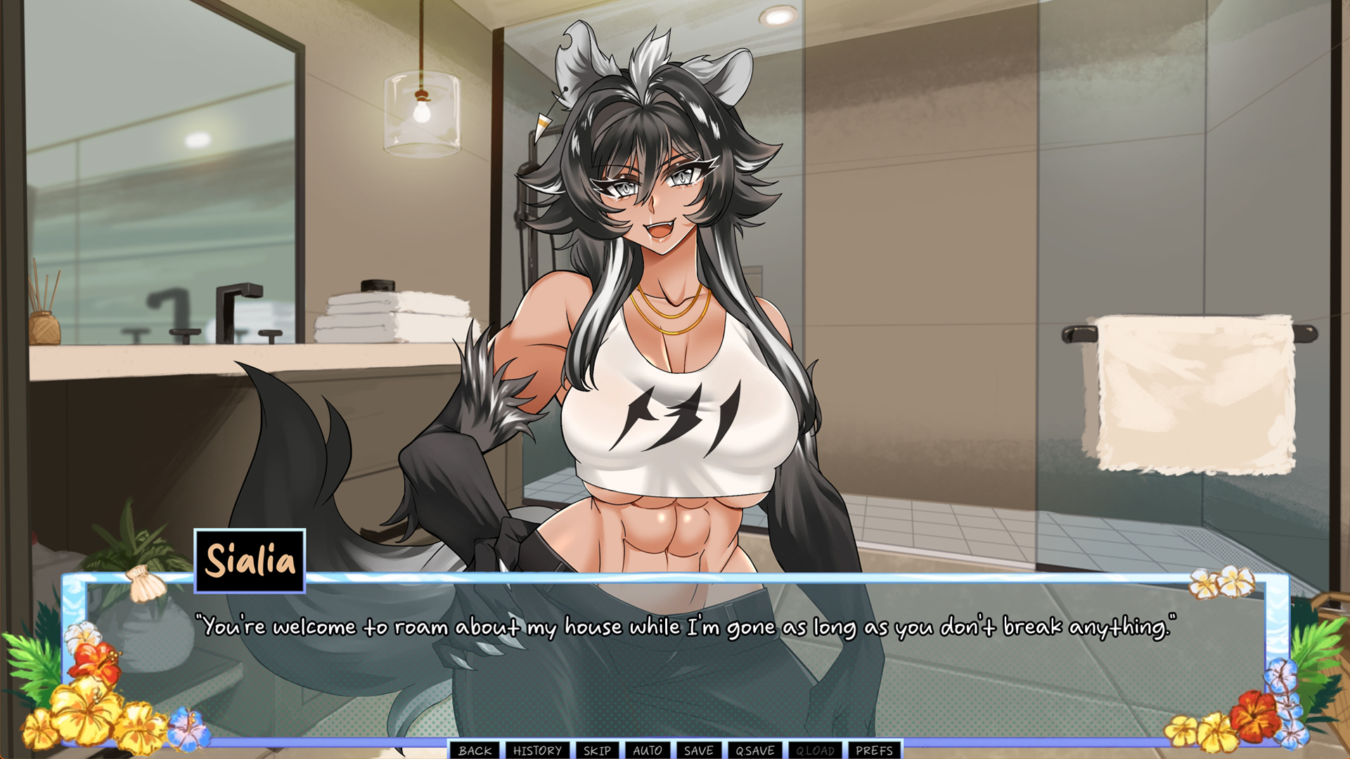 Screenshot 2 for Hau'oli
