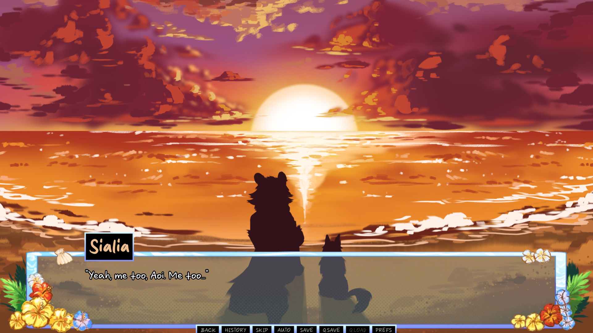 Screenshot 3 for Hau'oli