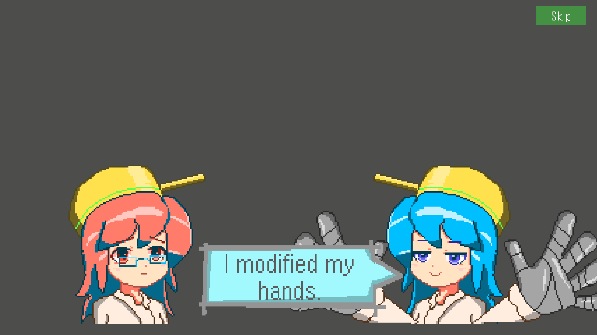 バカリズムさん よみほっと バカリズム - Search / X