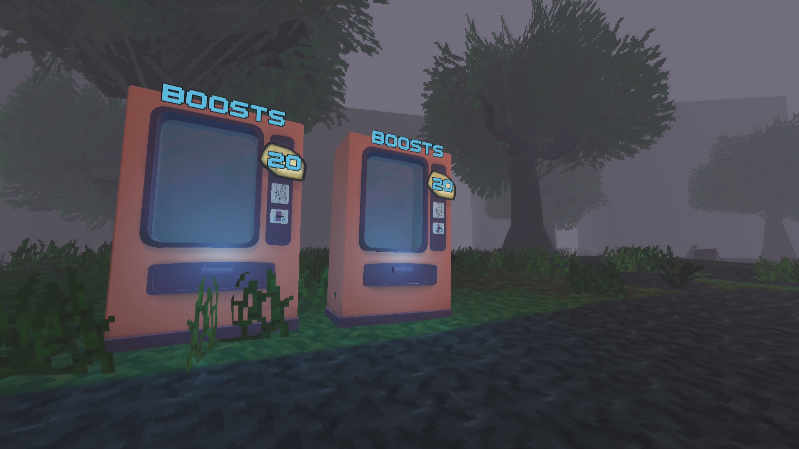Screenshot 5 for Duck Shoot'Em: Wild Goose Chase